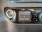 2023 Chevrolet Silverado 1500 4WD Crew Cab Short Bed ZR2