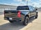 2023 Chevrolet Silverado 1500 4WD Crew Cab Short Bed ZR2