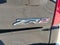 2023 Chevrolet Silverado 1500 4WD Crew Cab Short Bed ZR2