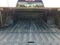 2023 Chevrolet Silverado 1500 4WD Crew Cab Short Bed ZR2