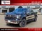 2023 Chevrolet Silverado 1500 4WD Crew Cab Short Bed ZR2