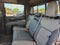 2023 Chevrolet Silverado 1500 4WD Crew Cab Short Bed ZR2