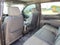 2023 Chevrolet Silverado 1500 4WD Crew Cab Short Bed ZR2