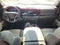 2023 Chevrolet Silverado 1500 4WD Crew Cab Short Bed ZR2