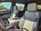 2023 Chevrolet Silverado 1500 4WD Crew Cab Short Bed ZR2