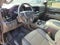 2023 Chevrolet Silverado 1500 4WD Crew Cab Short Bed ZR2