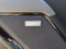 2023 Chevrolet Silverado 1500 4WD Crew Cab Short Bed ZR2