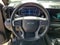 2023 Chevrolet Silverado 1500 4WD Crew Cab Short Bed ZR2