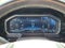 2023 Chevrolet Silverado 1500 4WD Crew Cab Short Bed ZR2