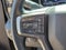 2023 Chevrolet Silverado 1500 4WD Crew Cab Short Bed ZR2