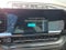 2023 Chevrolet Silverado 1500 4WD Crew Cab Short Bed ZR2