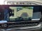 2023 Chevrolet Silverado 1500 4WD Crew Cab Short Bed ZR2