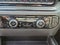 2023 Chevrolet Silverado 1500 4WD Crew Cab Short Bed ZR2