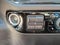 2023 Chevrolet Silverado 1500 4WD Crew Cab Short Bed ZR2