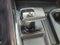 2023 Chevrolet Silverado 1500 4WD Crew Cab Short Bed ZR2