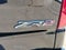 2023 Chevrolet Silverado 1500 4WD Crew Cab Short Bed ZR2