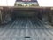 2023 Chevrolet Silverado 1500 4WD Crew Cab Short Bed ZR2