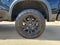2023 Chevrolet Silverado 1500 4WD Crew Cab Short Bed ZR2