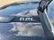 2023 Chevrolet Silverado 1500 4WD Crew Cab Short Bed ZR2