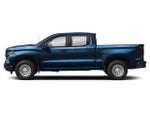 2023 Chevrolet Silverado 1500 4WD Crew Cab Standard Bed High Country