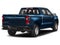 2023 Chevrolet Silverado 1500 4WD Crew Cab Standard Bed High Country