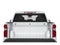 2023 Chevrolet Silverado 1500 4WD Crew Cab Standard Bed High Country