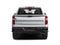 2023 Chevrolet Silverado 1500 4WD Crew Cab Standard Bed High Country