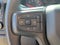 2025 Chevrolet Silverado 1500 4WD Crew Cab Short Bed Custom Trail Boss