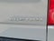 2025 Chevrolet Silverado 1500 4WD Crew Cab Short Bed Custom Trail Boss