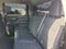 2025 Chevrolet Silverado 1500 4WD Crew Cab Short Bed Custom Trail Boss