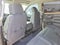 2025 Chevrolet Silverado 1500 4WD Crew Cab Short Bed Custom Trail Boss