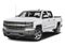2017 Chevrolet Silverado 1500 1LZ