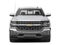 2017 Chevrolet Silverado 1500 1LZ