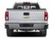 2017 Chevrolet Silverado 1500 1LZ