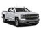 2017 Chevrolet Silverado 1500 1LZ
