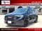 2020 GMC Terrain FWD SLE