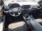 2020 GMC Terrain FWD SLE