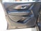 2020 GMC Terrain FWD SLE