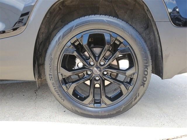 2020 GMC Terrain FWD SLE