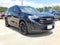 2020 GMC Terrain FWD SLE