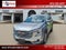 2023 GMC Terrain FWD SLT