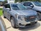 2023 GMC Terrain FWD SLT