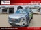 2023 GMC Terrain FWD SLT