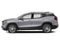2023 GMC Terrain FWD SLT
