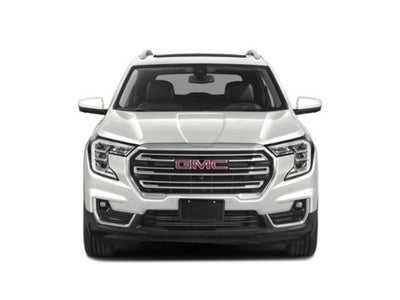 2023 GMC Terrain FWD SLT