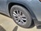 2023 GMC Terrain FWD SLT