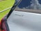2023 GMC Terrain FWD SLT