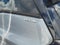 2023 GMC Terrain FWD SLT