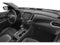 2020 Chevrolet Equinox FWD LT 1.5L Turbo