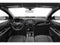 2020 Chevrolet Equinox FWD LT 1.5L Turbo